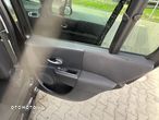 Renault Modus Grand 1.5 dCi FAP Luxe - 17