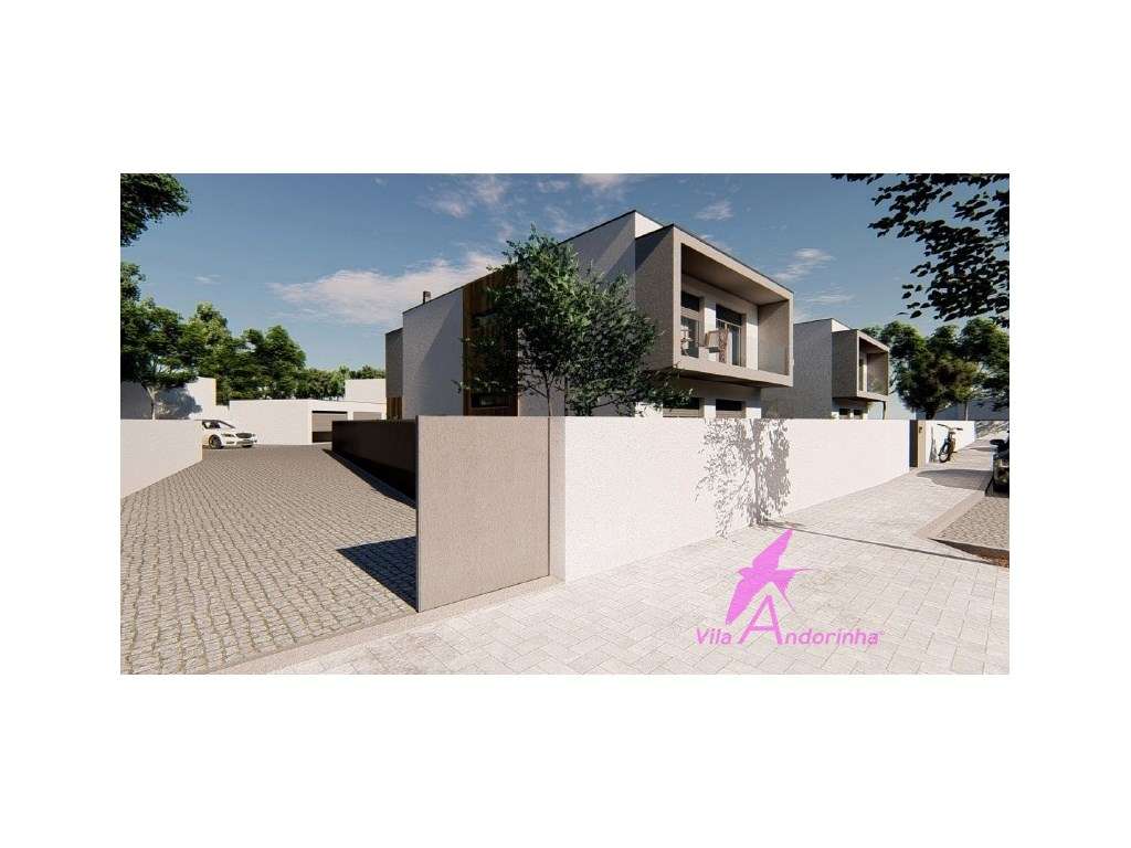 Apartamento T3 a 5 minutos da praia e a 10 do centro da cidade-4