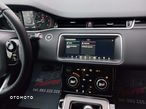 Land Rover Range Rover Evoque 2.0 D150 - 22