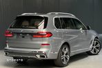 BMW X7 xDrive40d mHEV M Sport sport - 6