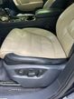 Volkswagen Touareg 3.0 V6 TDI BMT - 19