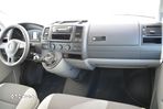 Volkswagen TRANSPORTER T5 LIFT - 14