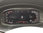 Seat Leon ST 1.6 TDI Start&Stop Style - 24