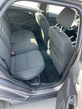 Ford Focus 1.6 TDCi Titanium ECOnetic - 14