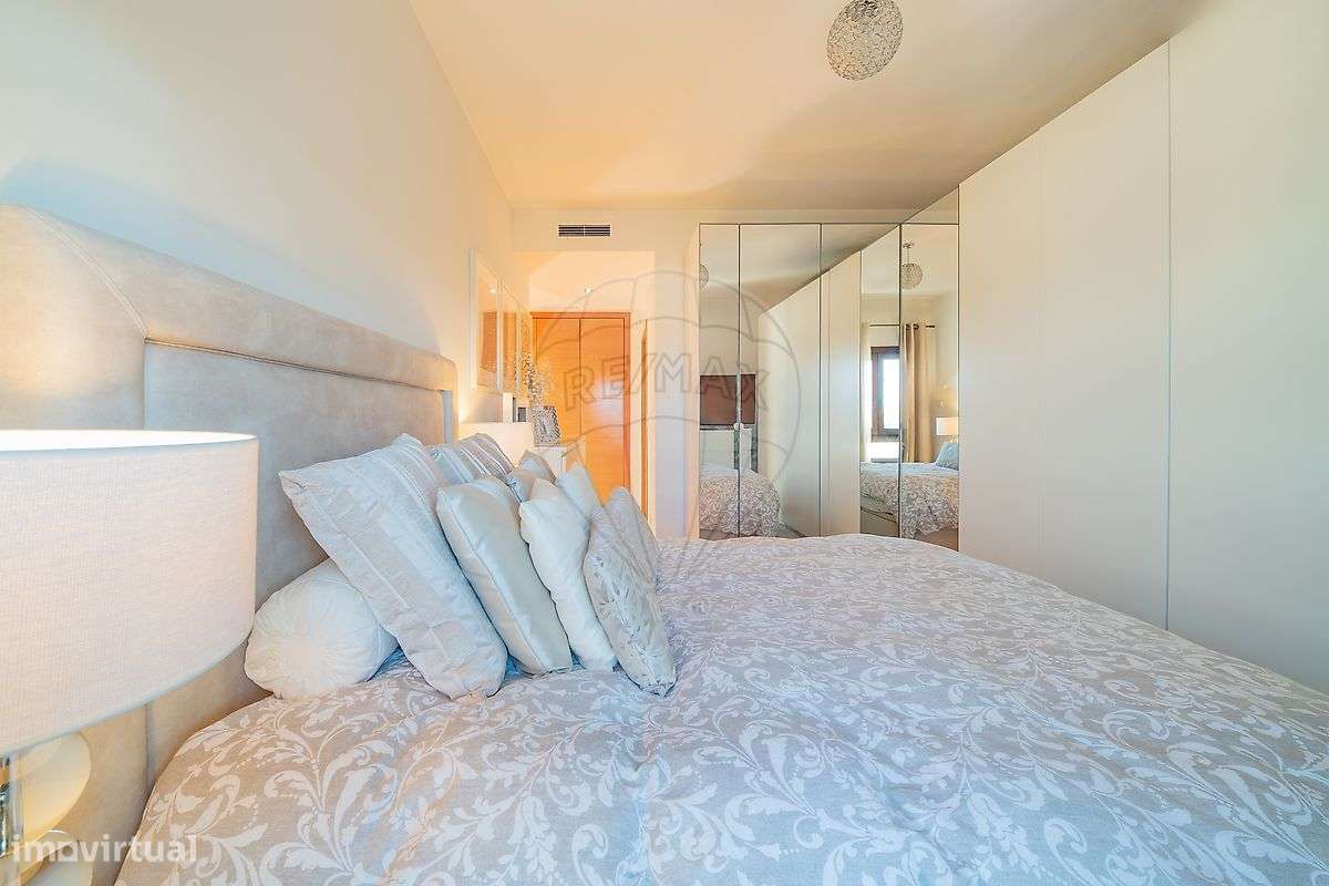 Apartamento T3 para venda-27