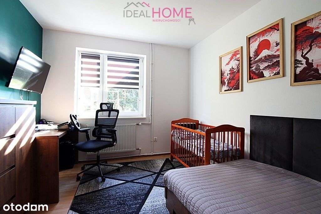 Sprzedam dom - Rzeszów ul. Dębicka-7