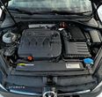 Volkswagen Golf VI 1.6 TDI Comfortline - 24