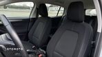 Ford Focus 1.5 EcoBlue Trend - 11