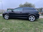 Opel Astra III GTC 1.9 CDTI Sport - 7