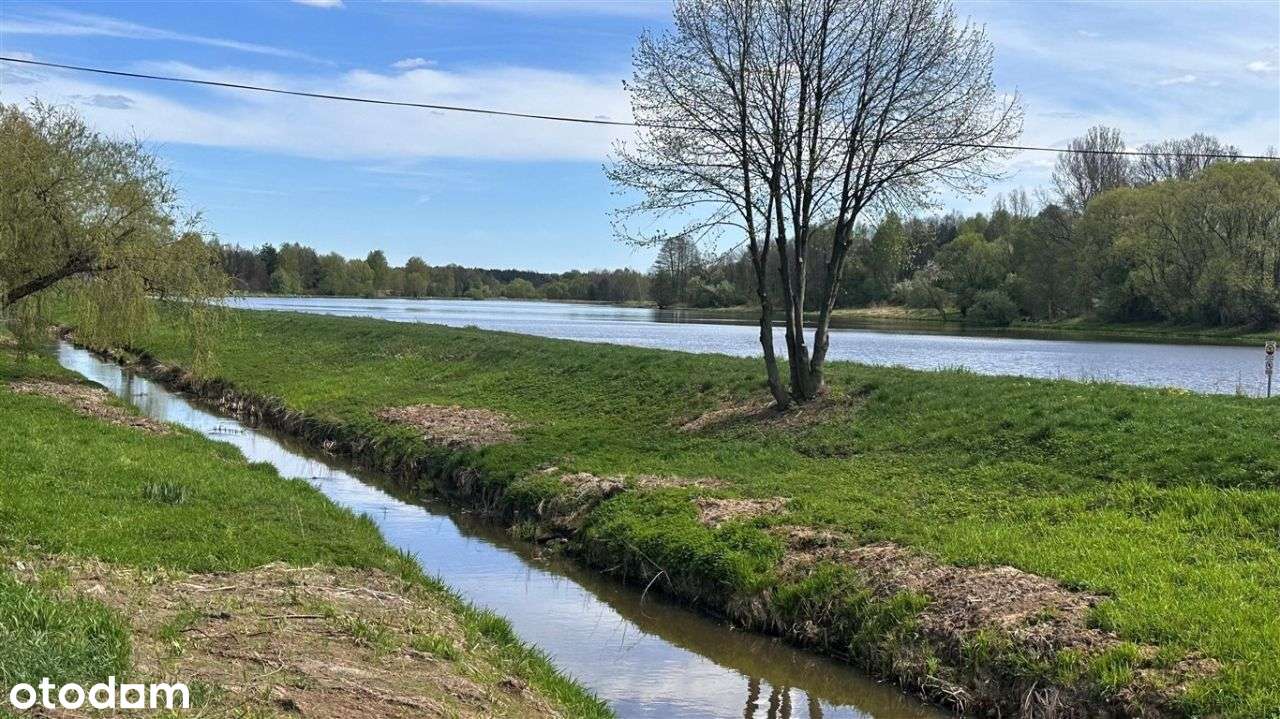 Dom, 50 m², Poręba - Pełny obrazek: 5/6