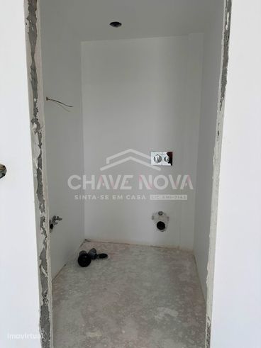 Apartamento T3+1 Duplex em Ílhavo | 420 000€-9
