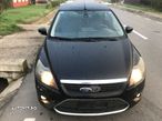 MOTOR FORD FOCUS 2 1.6 16V  C-MAX 1.4 16V FOCUS 2 FL 1.6 TDCI 109CP si 1.8 TDCI MONDEO MK4 2.0 TDCI - 2