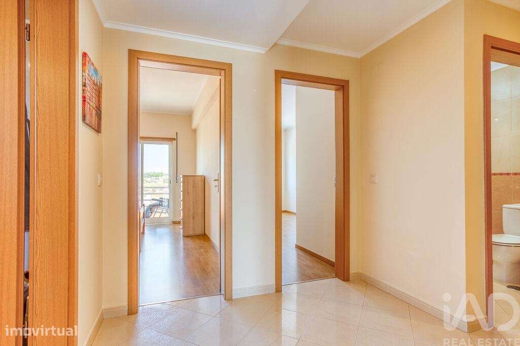 Apartamento T3 em Corroios de 112 m2 - Grande imagem: 5/18