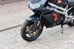 Aprilia SL - 21