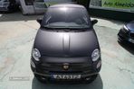 Abarth 595 Competizione - 3