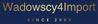 Wadowscy4Import