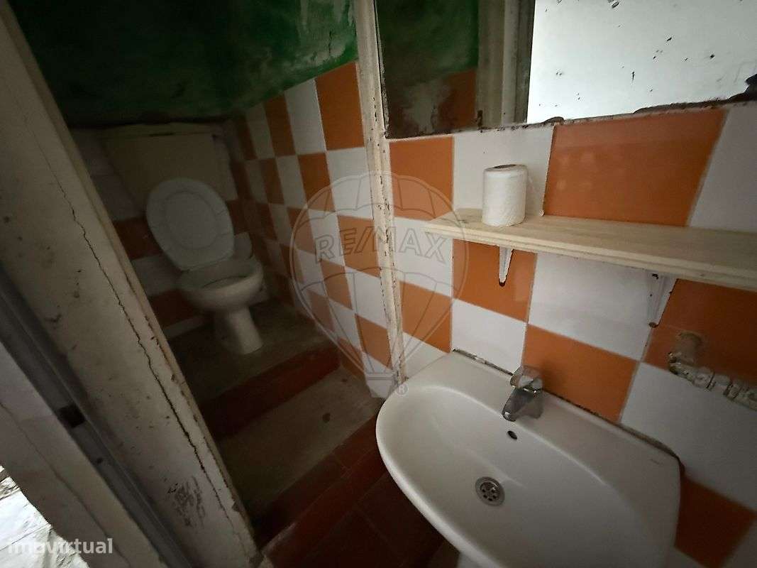 Loja  para venda - Grande imagem: 5/12