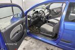 Chevrolet Aveo 1.4 16V LS - 7