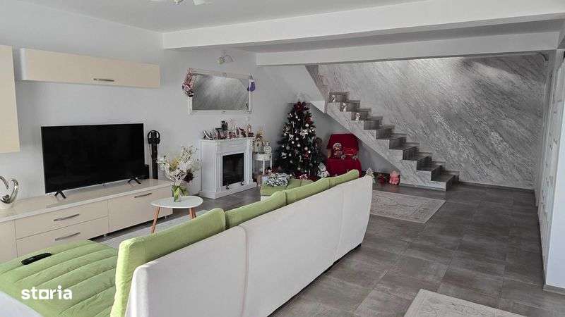 Vanzare Casa in Dr Tr Severin - Imagine principală: 4/8