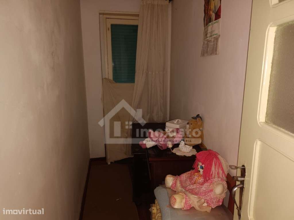 Moradia T3 em Campelo-25