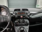 Fiat 500 - 26