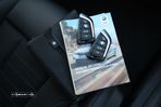 BMW 320 e Touring Corporate Edition Auto - 39