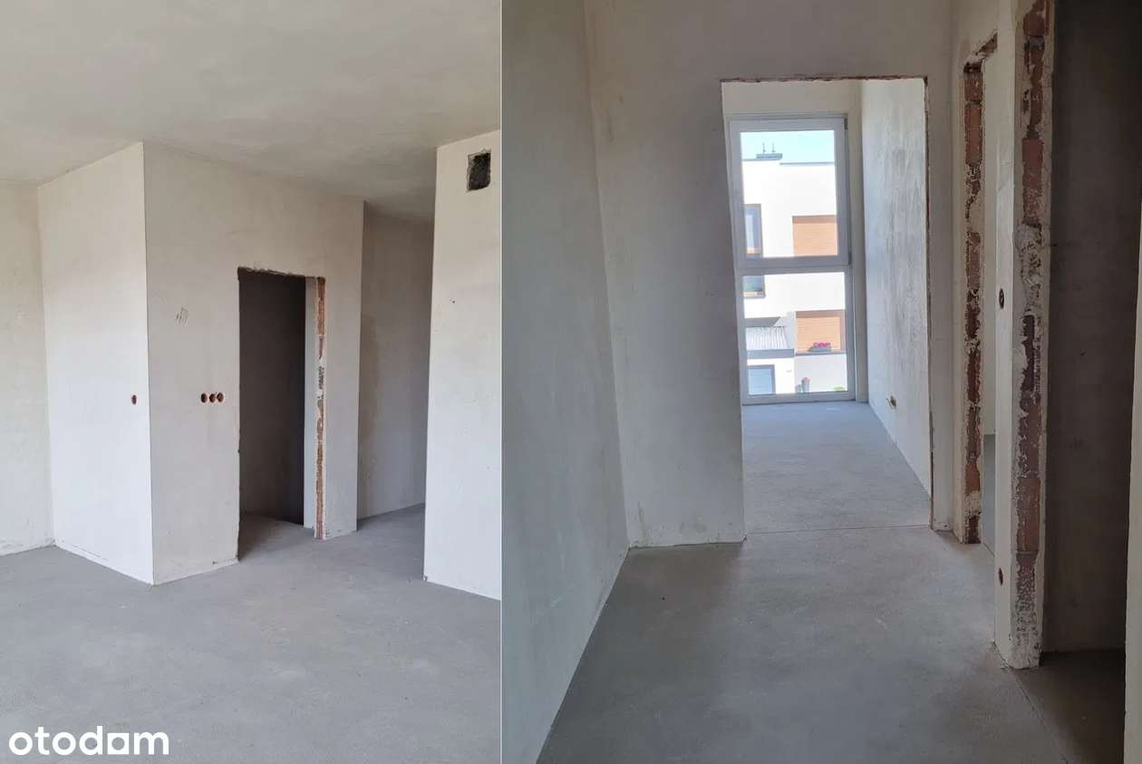 Mieszkanie, 72,10 m², Skarbimierz-Osiedle-3