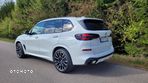 BMW X5 xDrive30d mHEV sport - 5