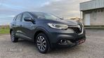 Renault Kadjar 1.5 dCi Exclusive - 1