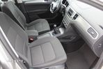 Volkswagen Golf Sportsvan VII SV 1.4 TSI BMT Comfortline - 20