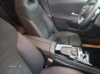 Mercedes-Benz A 200 AMG Line Aut. - 33