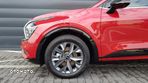 Kia Sportage - 7