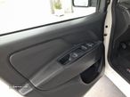 Fiat Doblo 1.3 MJ Maxi 3L - 9