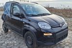 Fiat Panda 0.9 TwinAir Climbing S&S 4x4 - 4