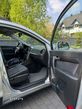 Chevrolet Captiva 2.0 d High - 22