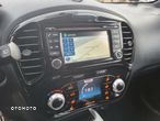 Nissan Juke 1.2 DIG-T Acenta EU6 - 11