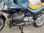 BMW R - 20