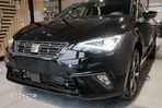 Seat Ibiza 1.0 TSI FR S&S DSG - 4