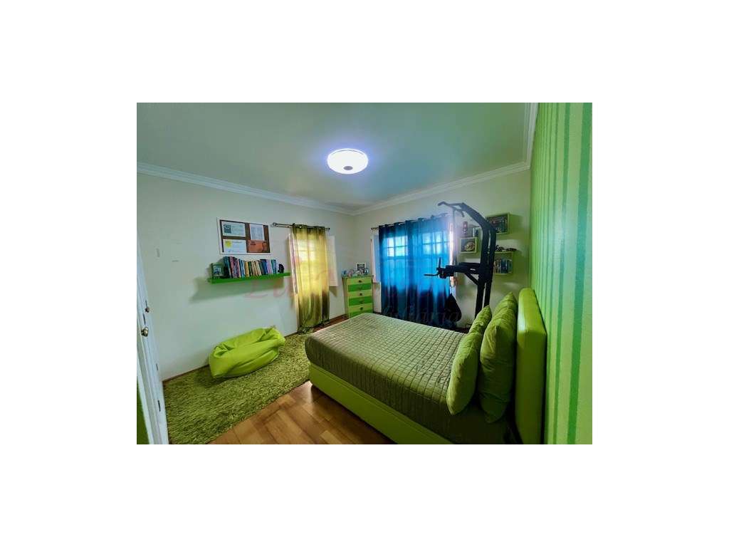 Palacete V5 Duplex-47