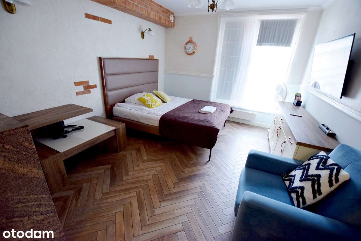 Umieść kapitał w miejscu które nie straci na wartości-7