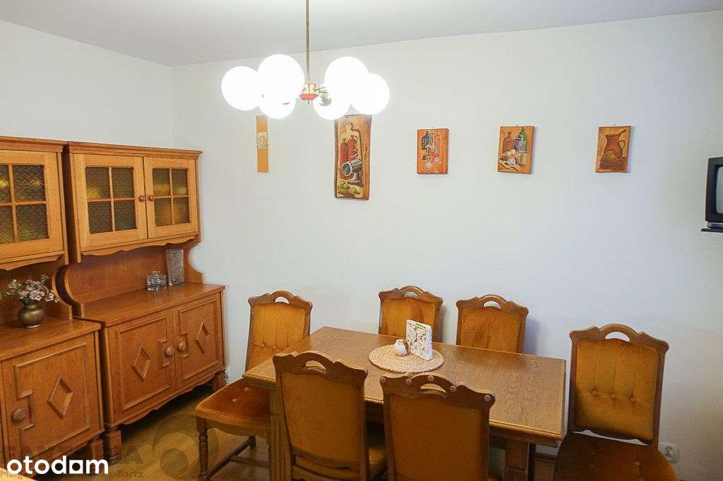 Arkońskie, 4 pokoje, balkon I p. 680.000 zł-11