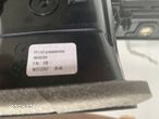 AUDI Q5 80A FY KRATKA NAWIEWU LISTWA KOMPLETNA 80B820902 USA - 8