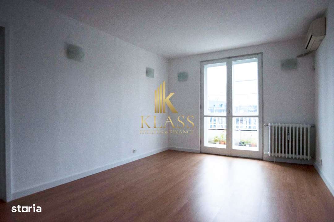 Apartament 3 camere de inchirat Calea Victoriei Lipscani - Imagine principală: 2/15