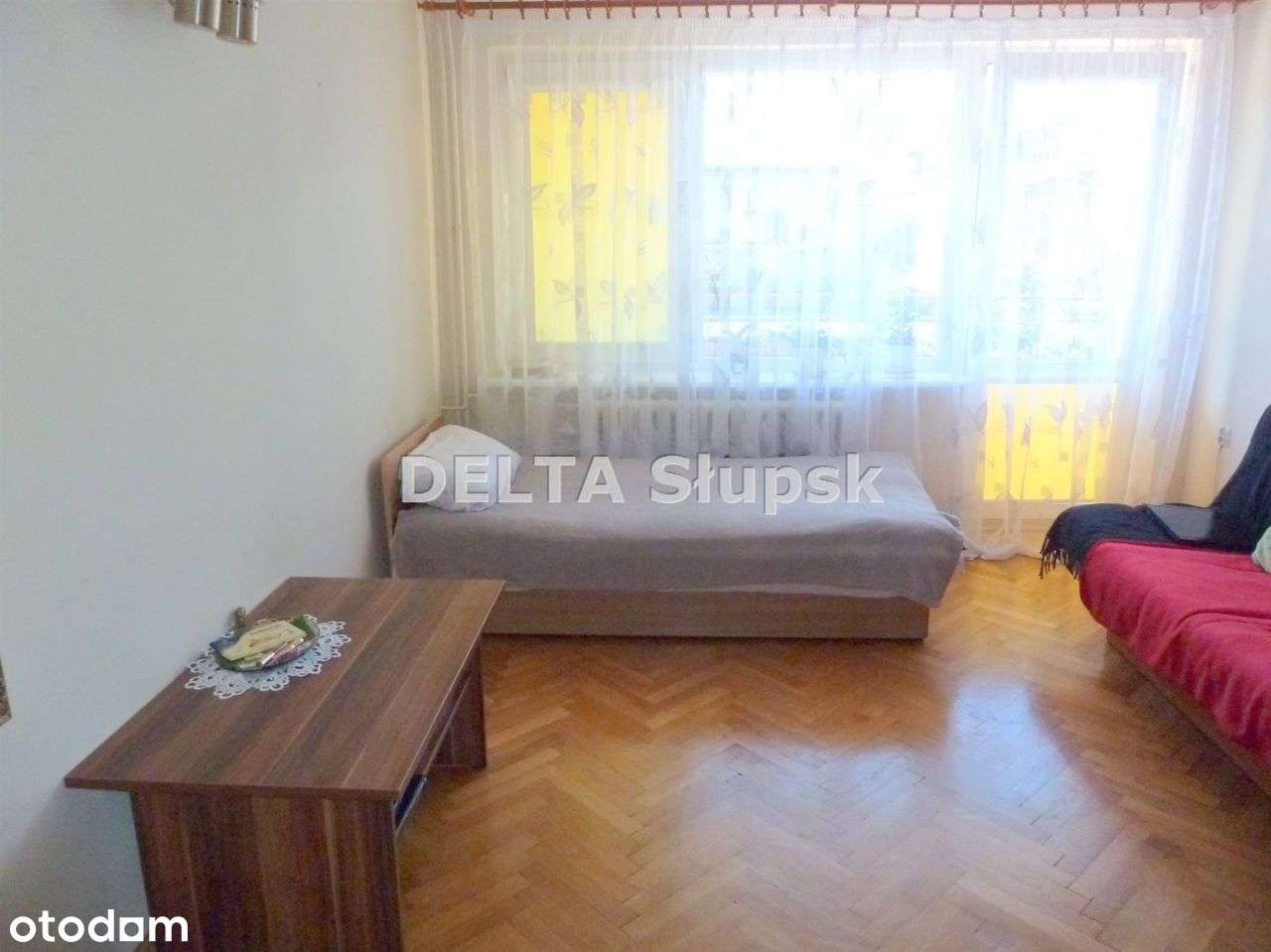 ⭐ wolnostojący dom w Ustce-10