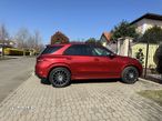 Mercedes-Benz GLE 400 d 4MATIC - 13