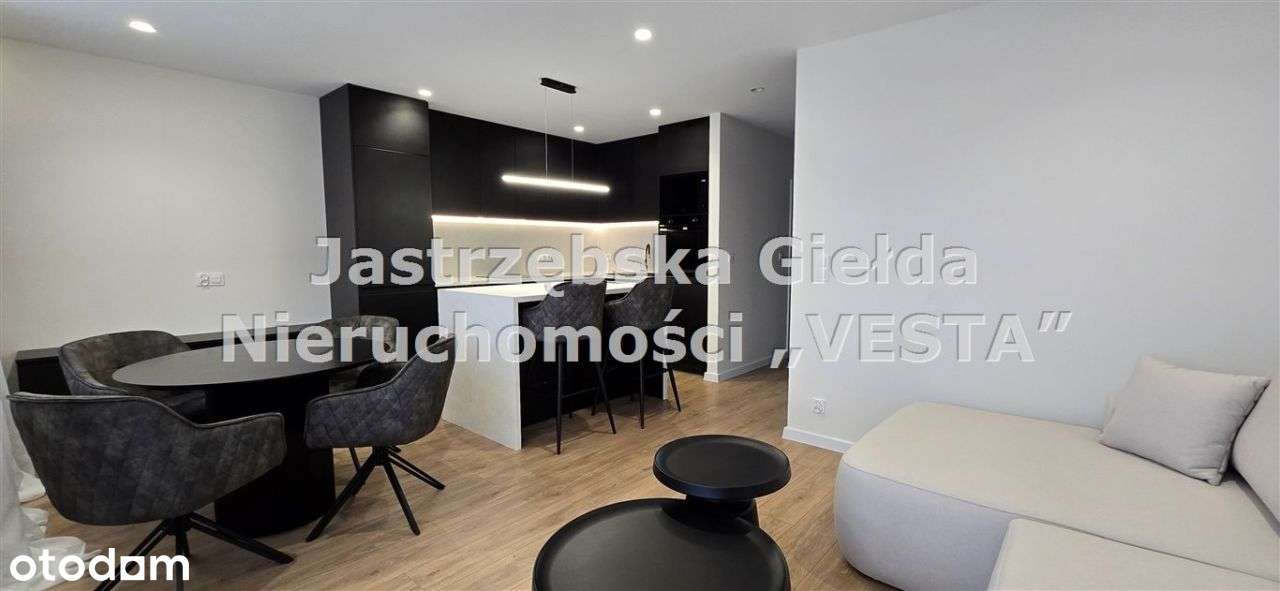 Stylowe, nowoczesne do wprowadzenia, polecam!-4