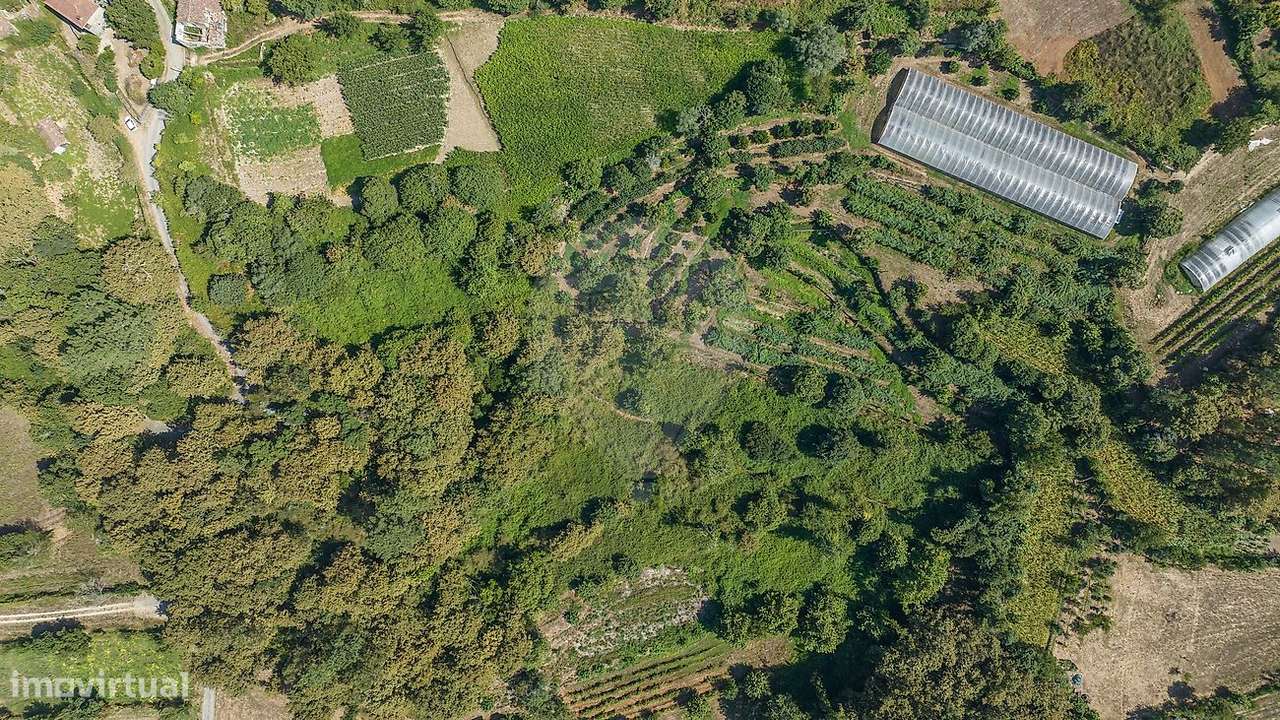 Terreno  para venda - Grande imagem: 3/15