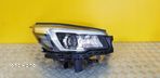 SUBARU FORESTER 2018- REFLEKTOR LAMPA FULL LED EU - 1