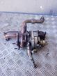 Turbo Volkswagen 1.9Tdi 90CV KKK ( Golf IV e Audi A3) - 6