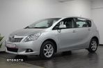 Toyota Verso 1.6 7-Sitzer Life - 4